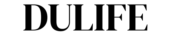 Dulife